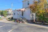 1352 Washington Street - Photo 7