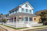 519 Franklin Street - Photo 1