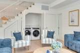 519 Franklin Street - Photo 10