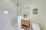 519 Franklin Street - Photo 11
