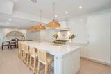 519 Franklin Street - Photo 12