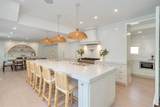 519 Franklin Street - Photo 13
