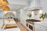 519 Franklin Street - Photo 15
