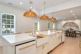 519 Franklin Street - Photo 16