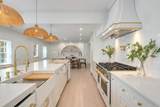 519 Franklin Street - Photo 17