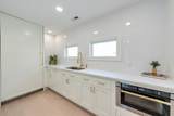 519 Franklin Street - Photo 18