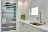 519 Franklin Street - Photo 19