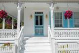 519 Franklin Street - Photo 2