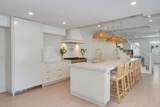 519 Franklin Street - Photo 20