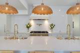 519 Franklin Street - Photo 21