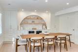 519 Franklin Street - Photo 22