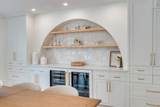 519 Franklin Street - Photo 23