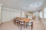 519 Franklin Street - Photo 24