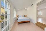 519 Franklin Street - Photo 25