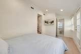 519 Franklin Street - Photo 26