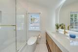 519 Franklin Street - Photo 27