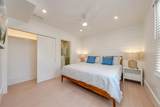 519 Franklin Street - Photo 28