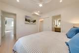 519 Franklin Street - Photo 29