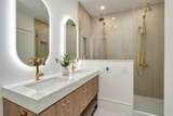 519 Franklin Street - Photo 30