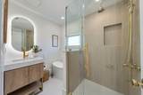 519 Franklin Street - Photo 31