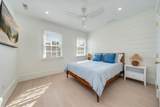 519 Franklin Street - Photo 32