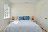 519 Franklin Street - Photo 33