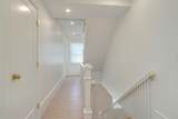 519 Franklin Street - Photo 34