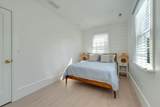 519 Franklin Street - Photo 35