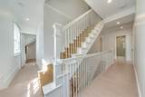 519 Franklin Street - Photo 36