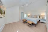 519 Franklin Street - Photo 37