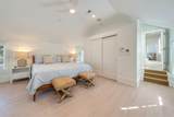 519 Franklin Street - Photo 39