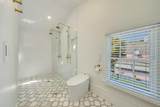 519 Franklin Street - Photo 40