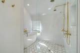 519 Franklin Street - Photo 41