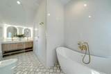519 Franklin Street - Photo 42
