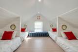 519 Franklin Street - Photo 43