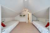 519 Franklin Street - Photo 44