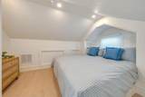 519 Franklin Street - Photo 45