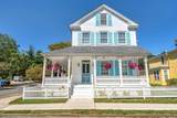 519 Franklin Street - Photo 46