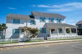 519 Franklin Street - Photo 47