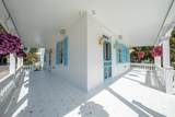 519 Franklin Street - Photo 48