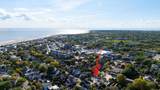 519 Franklin Street - Photo 49