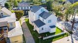519 Franklin Street - Photo 50
