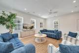 519 Franklin Street - Photo 6