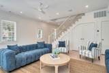 519 Franklin Street - Photo 7