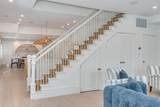 519 Franklin Street - Photo 8