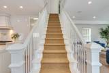 519 Franklin Street - Photo 9