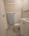 225 Wildwood Avenue - Photo 8