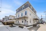 1061 West Avenue - Photo 1