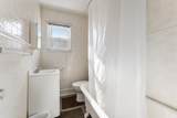 1061 West Avenue - Photo 10
