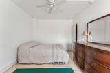1061 West Avenue - Photo 12
